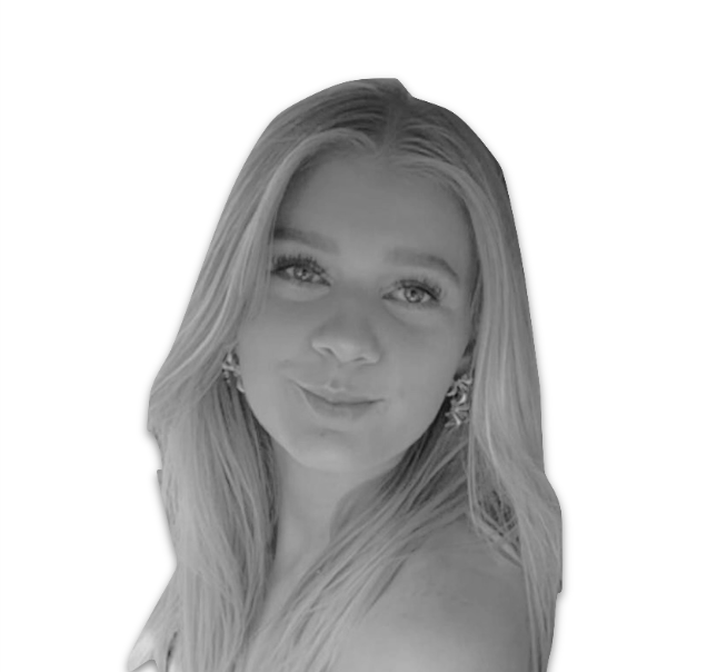 Mathilde Kvist                   Indehaver og administrerende direktør 